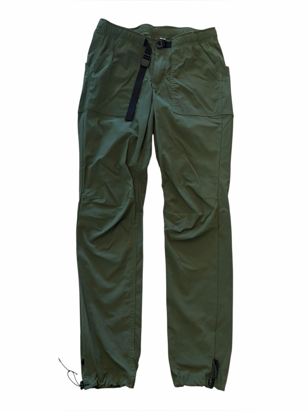 Topo Designs Tech Pants